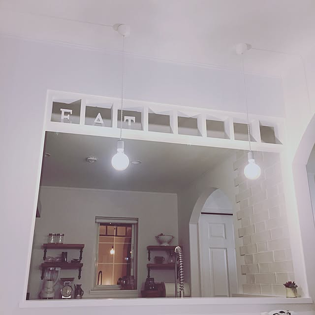 mi_homeさんの実例写真