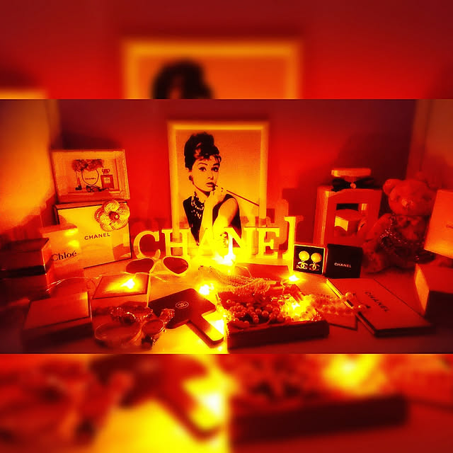 s2...a.ya.ka...s2さんの実例写真