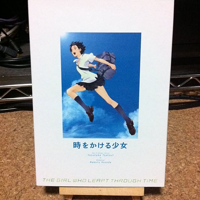 Shigeさんの実例写真