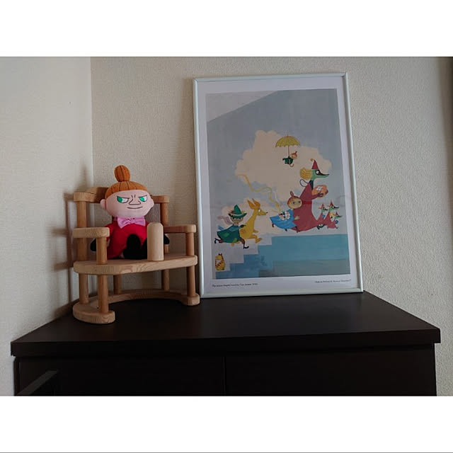 SARON_TSUBAKIさんの実例写真