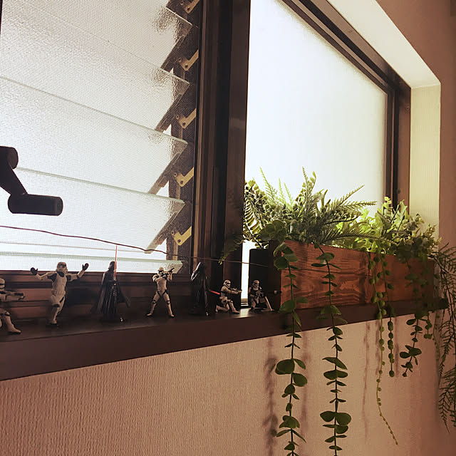 halu8686さんの実例写真