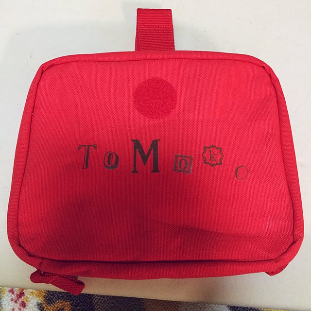 Tomokoさんの実例写真