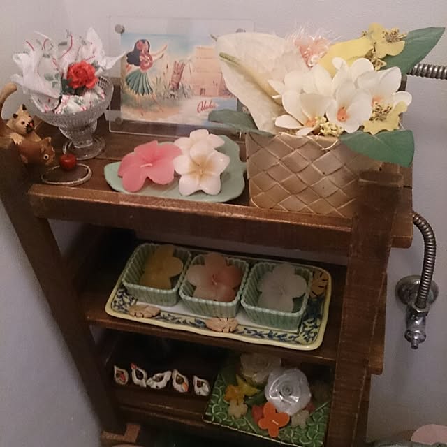 kunikunieさんの実例写真