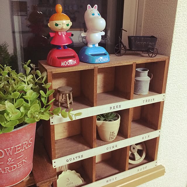 koiseさんの実例写真