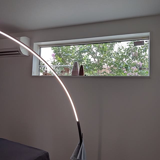 Maroさんの部屋
