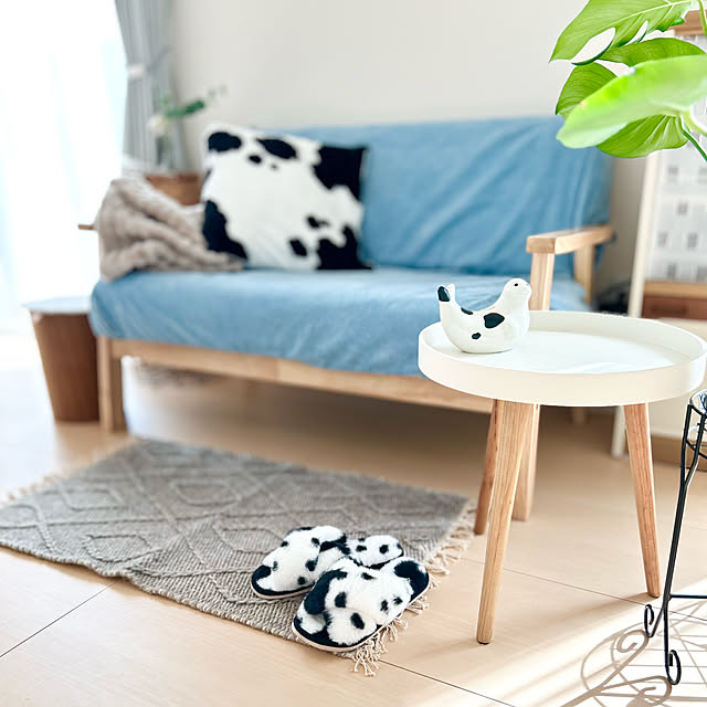 Miyu_さんの実例写真