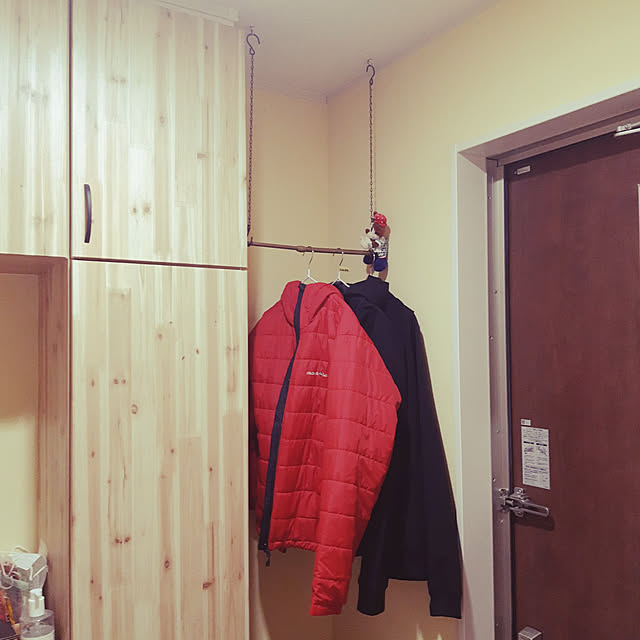 toiさんの実例写真