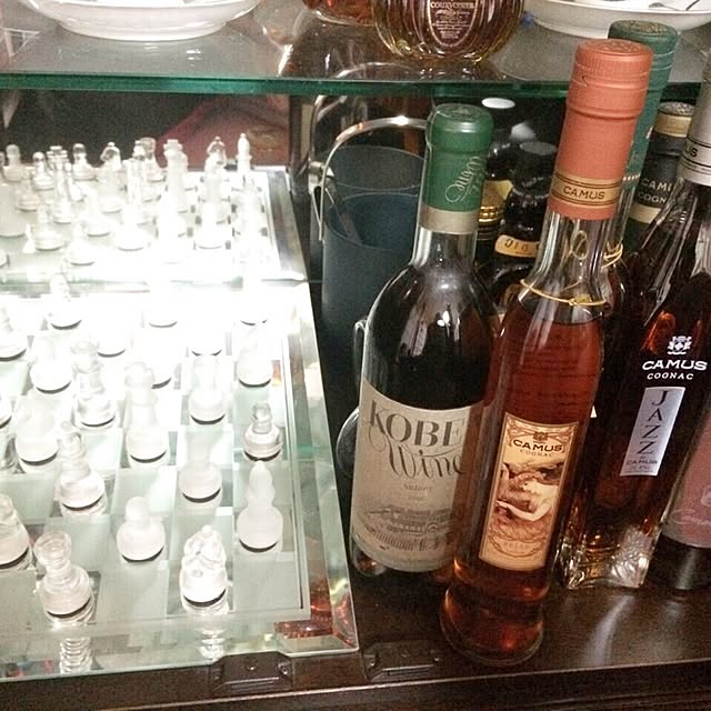 kaoさんの実例写真