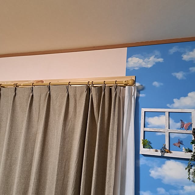 kiyohima229さんの実例写真