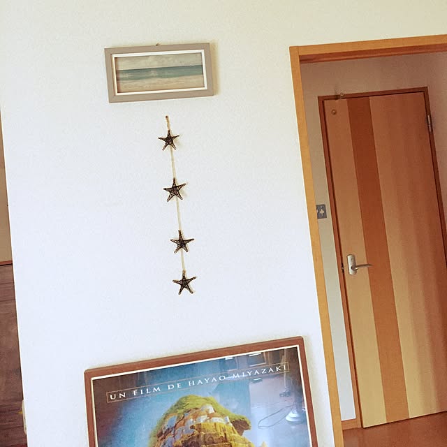 sn0wchanさんの実例写真
