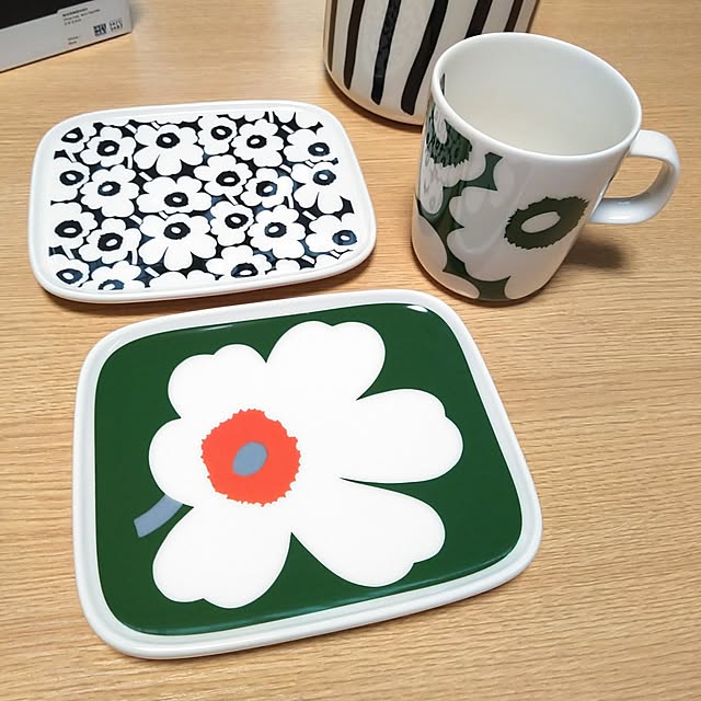h.t.さんの部屋