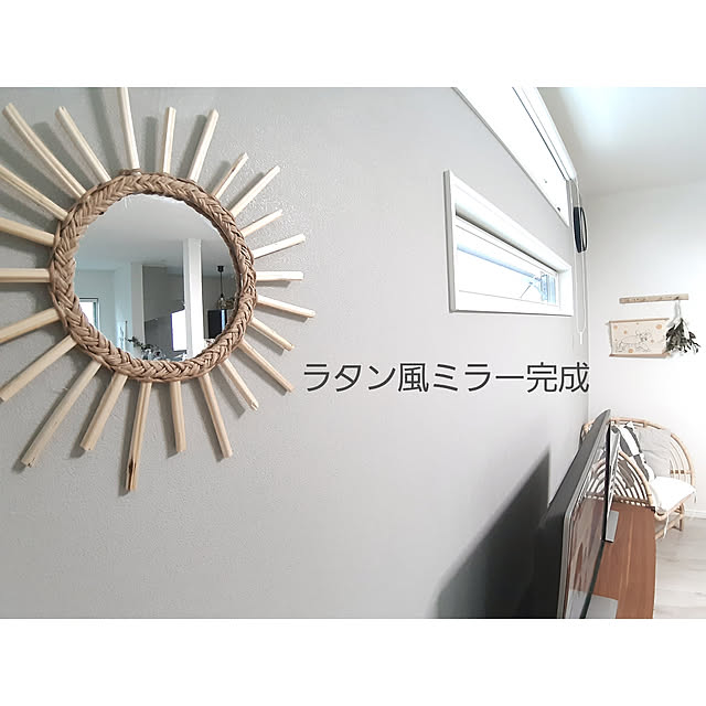 k...さんの実例写真