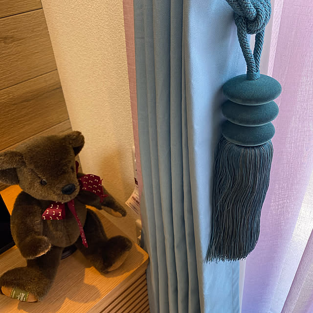 decoratorsさんの実例写真