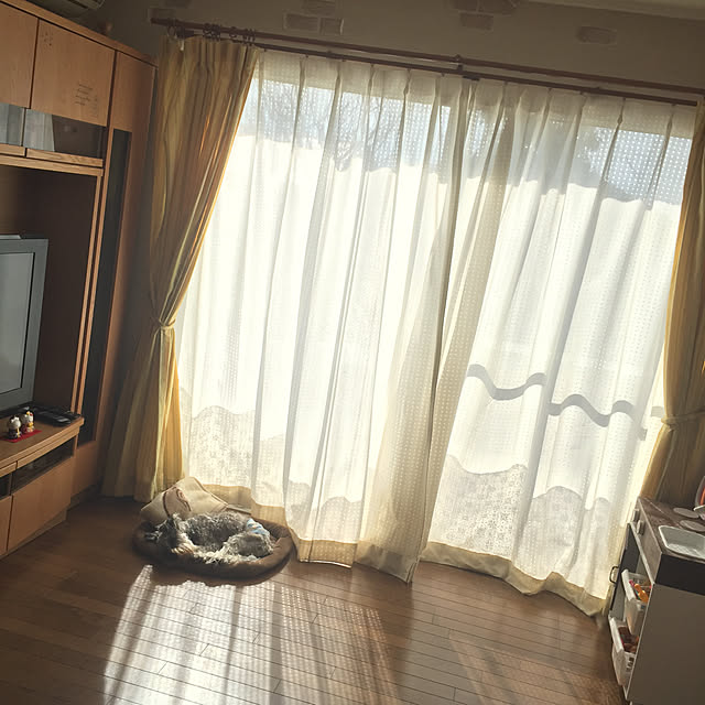 me_sweetさんの実例写真