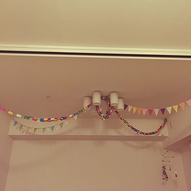 sakurannboさんの実例写真