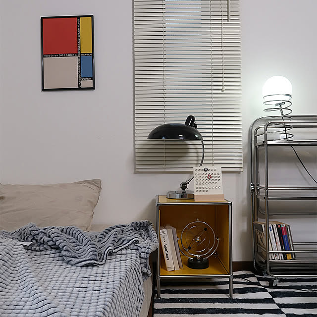 BauhausJapanさんの実例写真