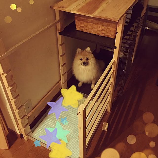 nakaharasuzukaさんの実例写真