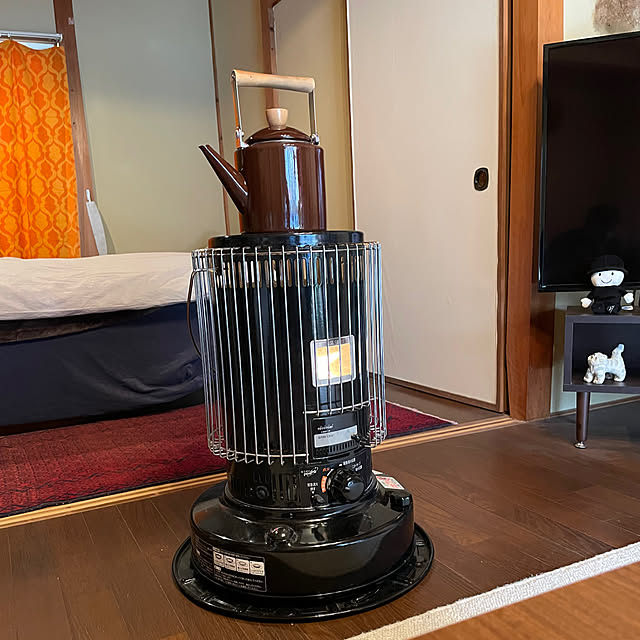 shin0719さんの実例写真