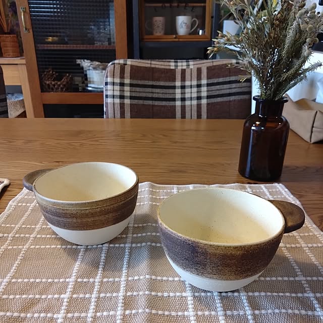 kerochanさんの部屋