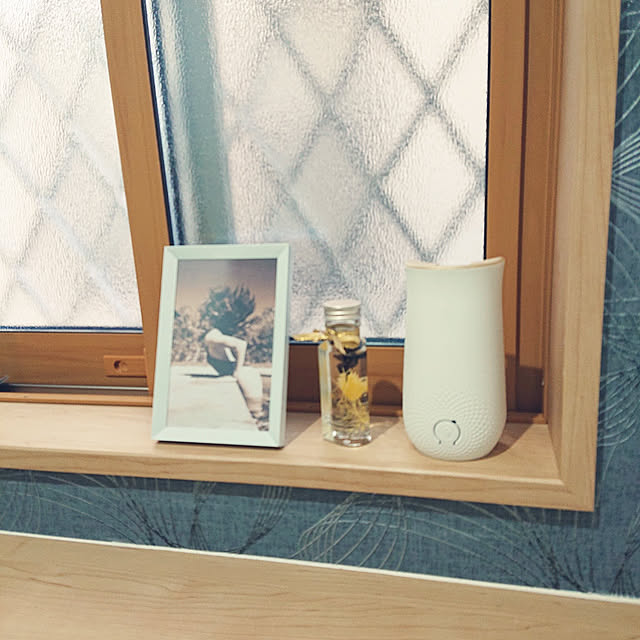 rinaさんの実例写真