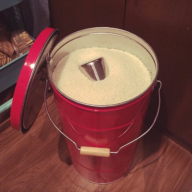 kazuminhaさんの実例写真