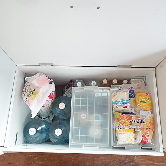 merirynさんの部屋