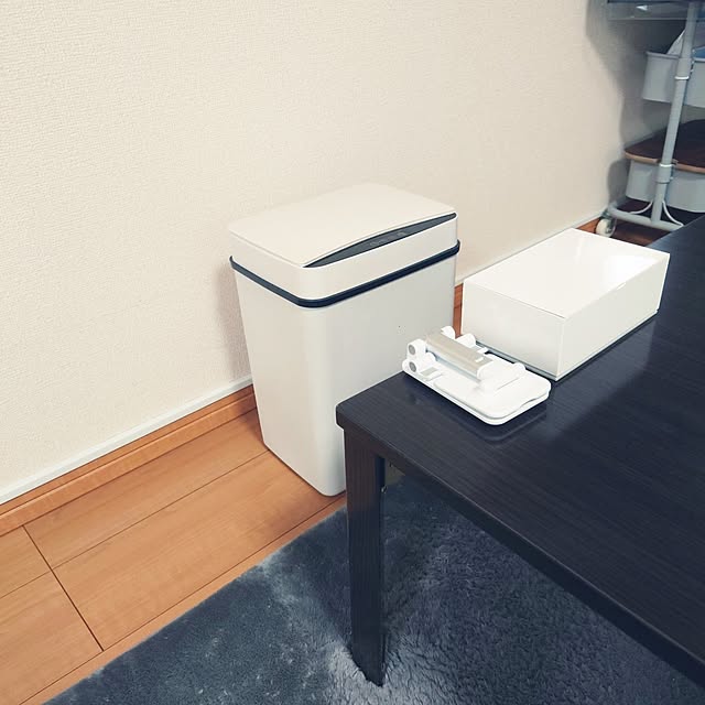 noguriさんの実例写真