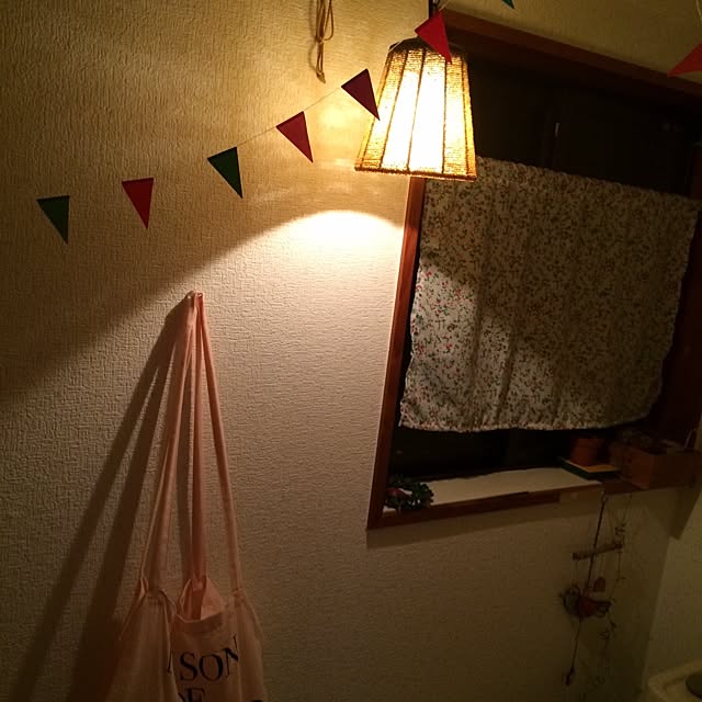 mimi33さんの実例写真