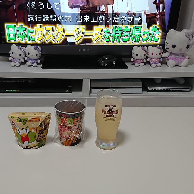 hiさんの実例写真