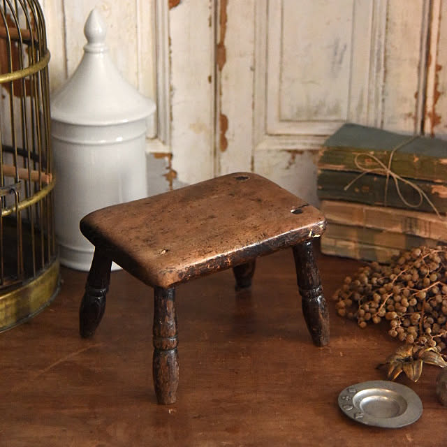 North6Antiquesさんの実例写真
