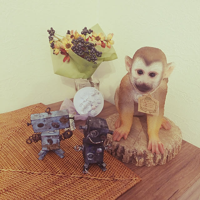 Daiさんの実例写真