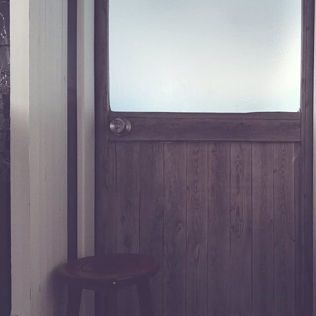 Miwaさんの実例写真