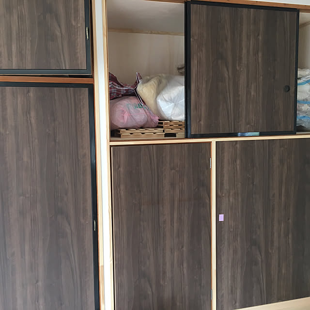 aiさんの実例写真