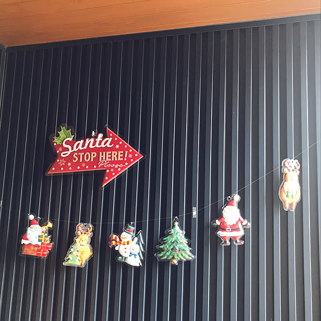 rinkazumamaさんの実例写真