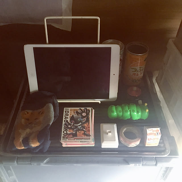 Kenji_AOYAGIさんの実例写真