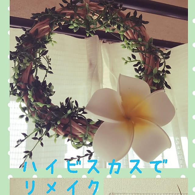 Pink53139さんの実例写真