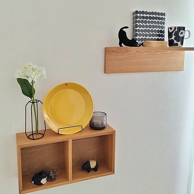hihaさんの部屋