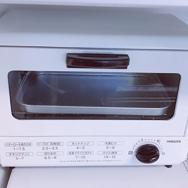 junaさんの実例写真