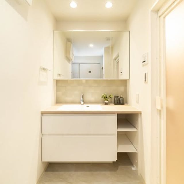 GreenLandさんの実例写真