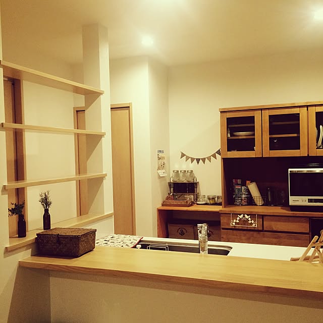 sorさんの実例写真