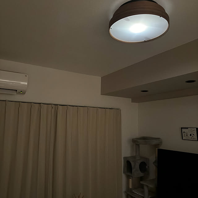 snoopyさんの部屋