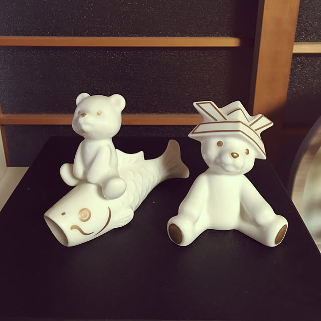 Satorahappyさんの実例写真