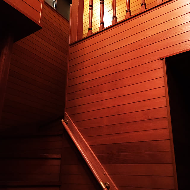 hoppe.m_k-11071107さんの実例写真