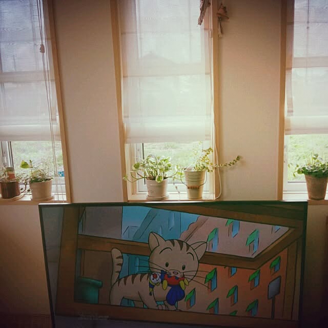 asa.haruaoさんの実例写真