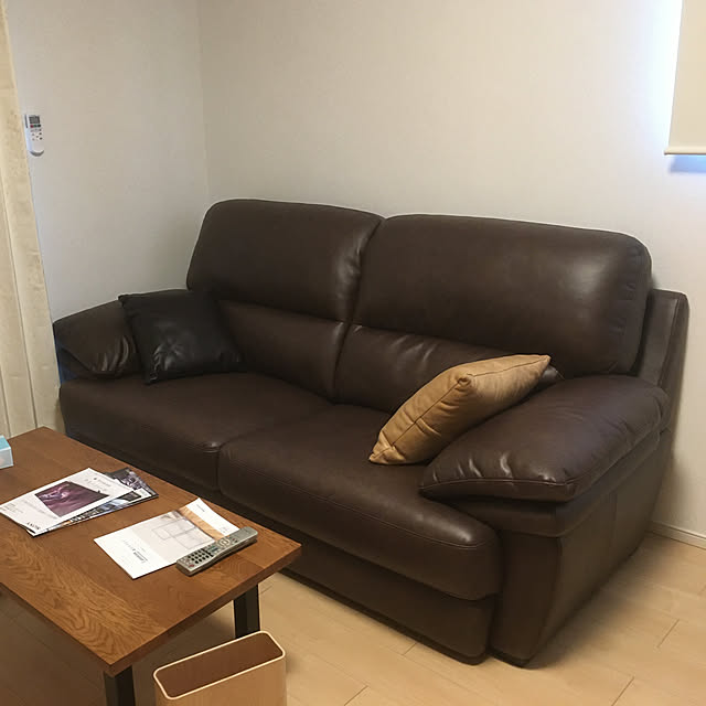 soccerballさんの部屋