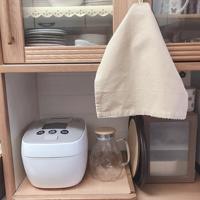 katoponさんの部屋