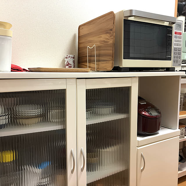 yaeさんの実例写真