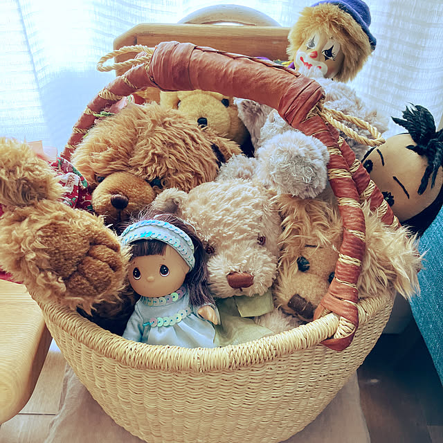 sachicoさんの実例写真