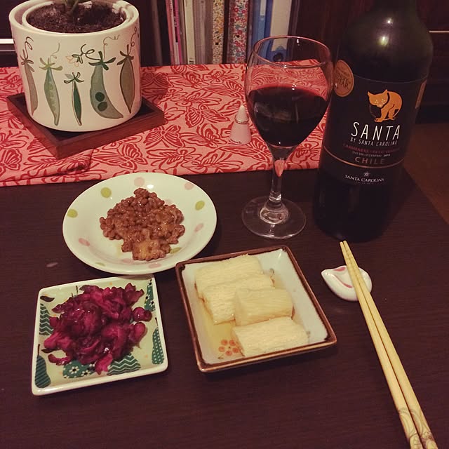 tomonon0812さんの実例写真