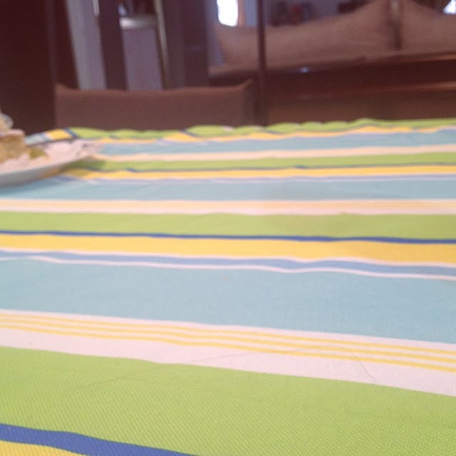 dvalencianさんの実例写真